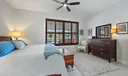 128 Hampton Circle Photo
