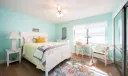 3584 SW Quail Meadow Trail #B Photo