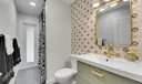 12907 N Normandy Way Photo
