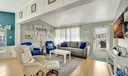 781 Nettles Boulevard Photo