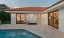 127 Pegasus Drive Photo