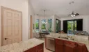 561 E Enclave Cir E Photo