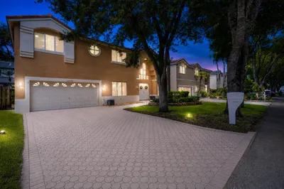 11248 Rhapsody Road 1