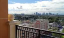 3232 Coral Way #1307 Photo