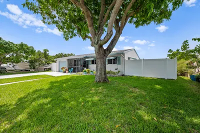 6920 SW 1st Court 1