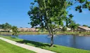 54 Maplecrest Circle Photo