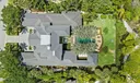 107 W Bears Club Drive Photo