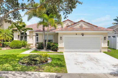 2325 NW 186th Avenue 1