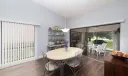 2784 SW Willowood Circle Photo
