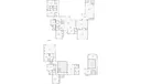 7047 San Sebastian Circle Photo