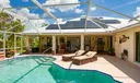 6902 NW Jorgensen Road Photo