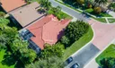 6607 Piemonte Drive Photo