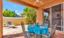 2478 SW Liberty Street Photo