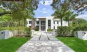 6285 Old Cutler Rd Photo