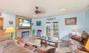 128 Banyan Circle Photo