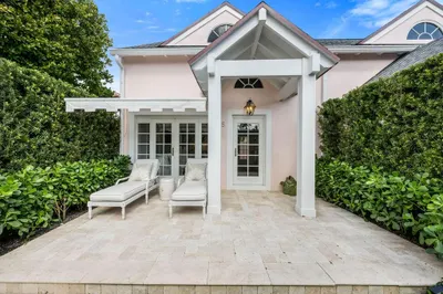 173 Peruvian Ave #5 1