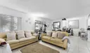 4844 Sable Pine Circle #B1 Photo