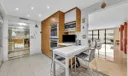 8877 Collins Ave #PH-2 Photo