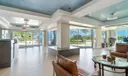 1151 N Fort Lauderdale Beach Boulevard #10d Photo