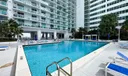 1800 N Bayshore Dr #3903 Photo