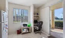 11035 Legacy Boulevard #106 Photo