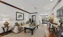 613 S Beach Road Photo
