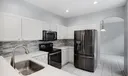 2444 SE Springtree Place Photo