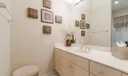 6649 Audubon Trace W Photo
