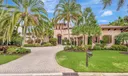 106 Talavera Place Photo
