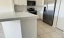 2304 SE 23rd AVENUE #2304 Photo