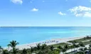 8855 Collins Ave #8A Photo