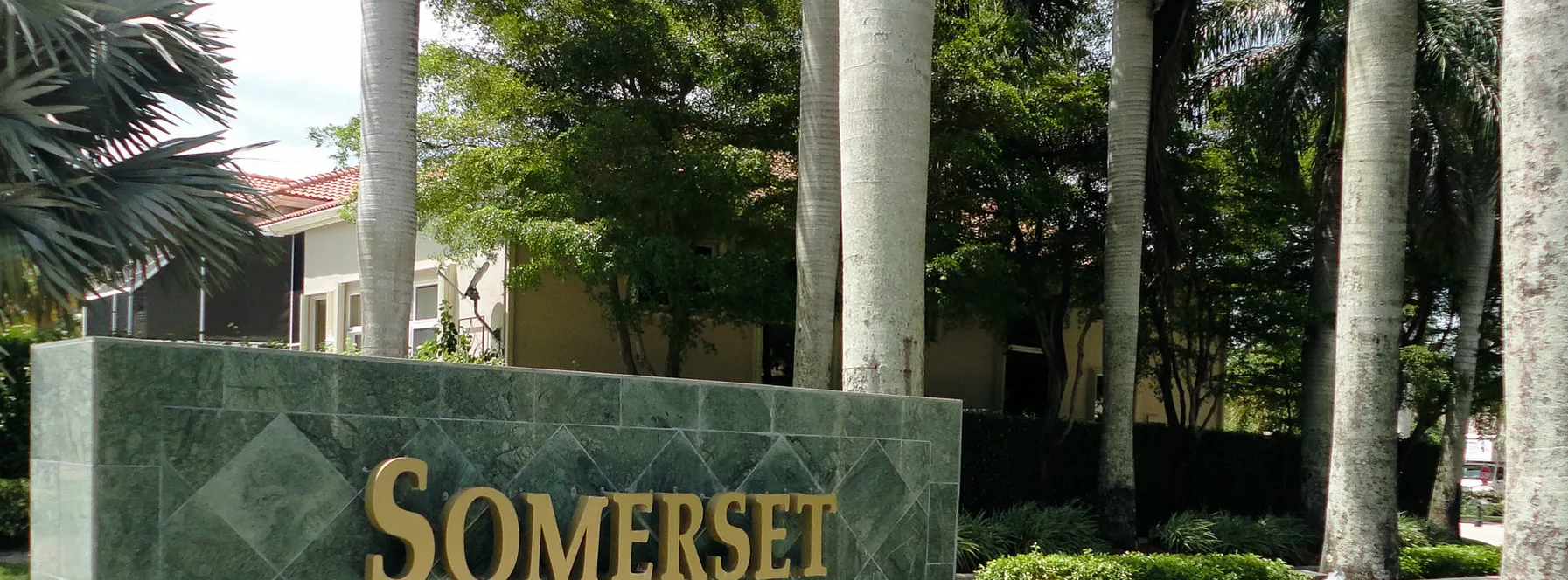 Homes Sold By Jeff Lichtenstein in Somerset