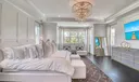8048 SE Old Plantation Circle Photo