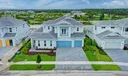 9338 Crestview Circle Photo