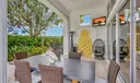 120 Monte Carlo Drive Photo