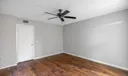 3076 SW Sunset Trace Circle Photo