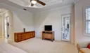 7047 Springville Cove Photo