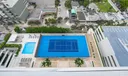 525 S Flagler Drive #19b Photo