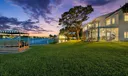 35 Tradewinds Circle Photo