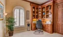 7590 Monte Verde Lane Photo