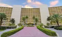 134 Lakeshore Drive #213 Photo
