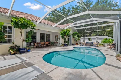 8465 Belize Place 1