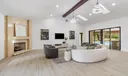 460 Glenbrook Drive Photo