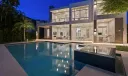 2162 Radnor Road Photo