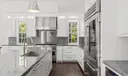 130 Algoma Road Photo