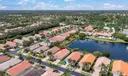 10434 Utopia Circle E Photo