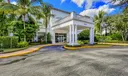 159 Remo Place Photo