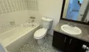 1305 W 53rd St #406 Photo