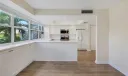 3636 SW Sunset Trace Circle Photo