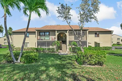528 Shady Pine Way #B2 1